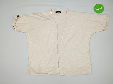 monsoon: M&S Collection, Kardigan damski, rozmiar L — 2