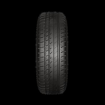 plane: Автошина 175/65R14 Viatti Strada Asimmetrico V-130 Индексы несущей — 2