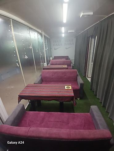 Digər oyun və konsollar: Unvan bine qesebesi Qelyam 1 ed tutun cem 5 kq komir qabi 1 ed mallas — 28
