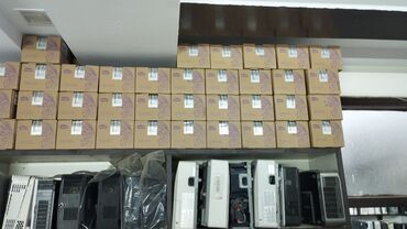 Başqa xidmətlər: Proyektor lampaları Hər növ proyektor üçün lampalarımız mövcuddur — 17