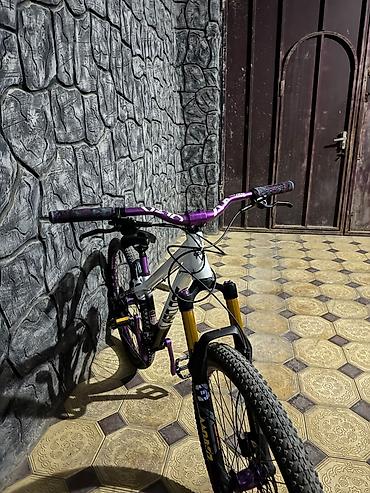 velosiped enli teker: Mt200 ler verilmir trektro cut vereciyik onun yerine polnu yağ — 7