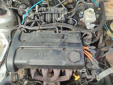 капот на е34: ЛОБОВОЕ СТЕКЛО ПЕРЕДНИЕ НА DAEWOO NEXIA ЛЮБЫЕ ЗАПЧАСТИ НА DAEWOO NEXIA — 5