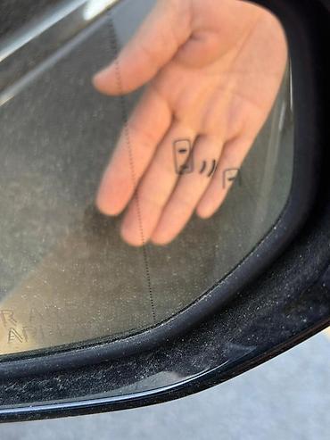 Lexus: Lexus ES: 2019 г., Бензин — 28