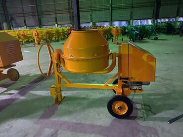 Другое оборудование для производства: Заказ менен алыпкелебиз — 8