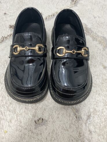 обувь экко: Ботинки и ботильоны Fashion, цвет - Черный