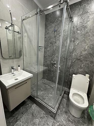 3500: Светлая и аккуратная 1-комнатная люкс-квартира в удобных районах — 2