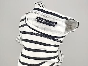 przeceny lacoste: Cropp, Bluzka damska, rozmiar S — 4