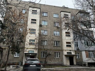 Продажа квартир: 3 комнаты, 62 м² at lalafo.kg — 4 Продажа квартир: 3 комнаты, 62 м² — 4