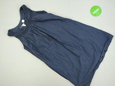 16568a h: H&M, Sukienka damska, rozmiar M — 2