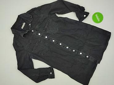 firma: Denim Co, Sukienka damska, rozmiar M — 2