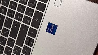 hp pavilion: Hp Povilion coreİ7 İdeal vəziyyətdədir Bütün sənədləri yerindədir — 2