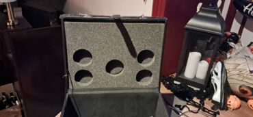 кушетки чемодан бишкек: Чемоданы