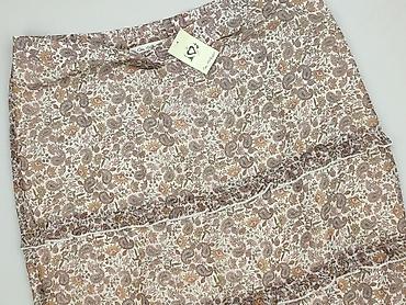 dlugie spodnice hm: Miss Selfridge, Spódnica damska, rozmiar 3XL — 1