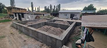 urban construction: Больше 6 лет опыта — 4