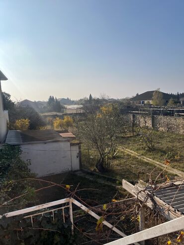 Bağ evlərinin satışı: Bakı, Sabunçu qəs., 57 kv. m, 4 otaqlı, Hovuzlu — 6