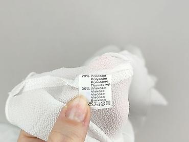 emu 34: Bluzka damska, rozmiar 3XL — 4