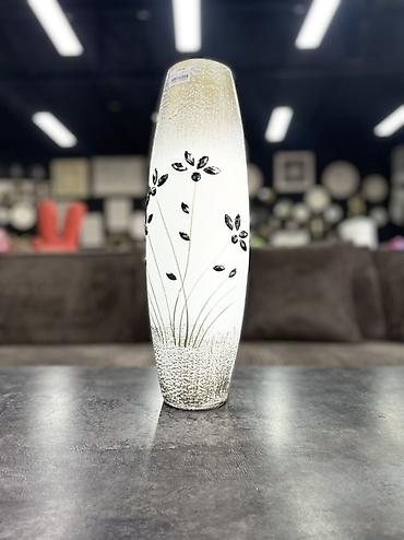 Вазы: Декоративные вазы для интерьера — набор отдельных моделей - Ваза с — 21