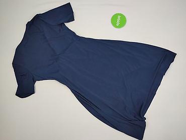 hampton republic jacket: Tom Rose, Sukienka damska, rozmiar M — 3