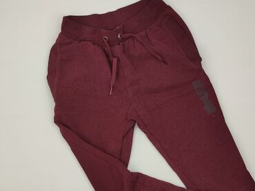 Sweatpants for women, Skiny, size M (EU 38)