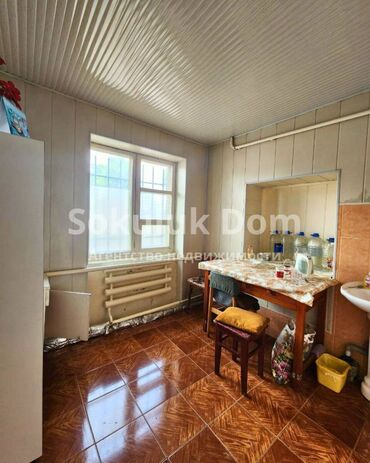 Офисы: Продаю Офис 174 м², 1 этаж — 14