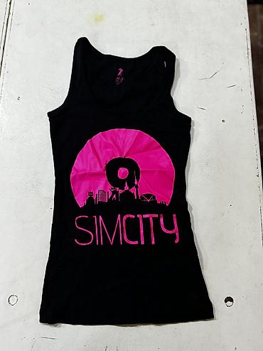 Другие детские вещи: ‼️Распродажа остатков детской одежды в основном Корея . Все новое — 10