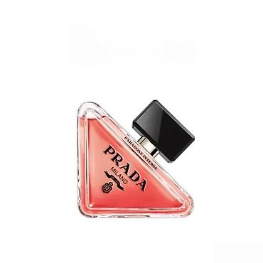 Parfemi: PRADA PARADOXE INTENSE EDP 50ML | Original parfemi. Mogucnost — 1