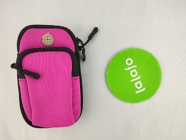 moda polska: Etui do telefonu, stan - Idealny — 2