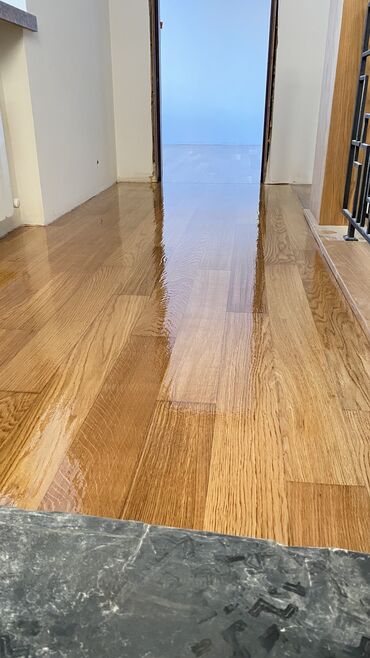 Шлифовочные работы: Шлифовка под ламинат, Шлифовка под линолиум, Шлифовка пола Больше 6 лет опыта — 7