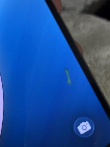 macbook pro 32: IPhone 13 Pro, Б/у, 128 ГБ, Sierra Blue, Кабель, 85 % — 6