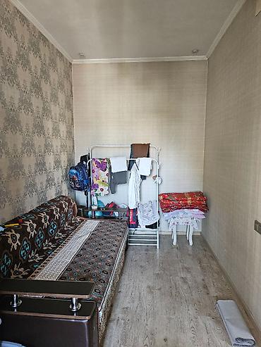 2ком кв продажа: 2 комнаты, 41 м², Молодая Гвардия Хрущевка, 2 этаж — 9
