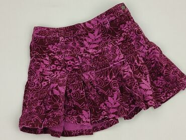 Спідниця, H&M, 4-5 р., 104-110 см, стан - Ідеальний