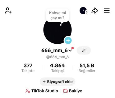 Вилки: Əlaqə yanlız vaççap 077-300-73-48