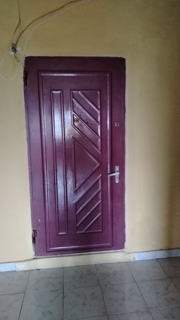 искусственный газон купить в баку: Для квартиры Б/у Входная дверь 90х200 см С рамой, Без гарантии, Самовывоз