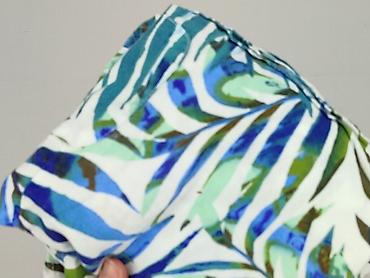 tunika xl: Bluzka damska, rozmiar L — 5