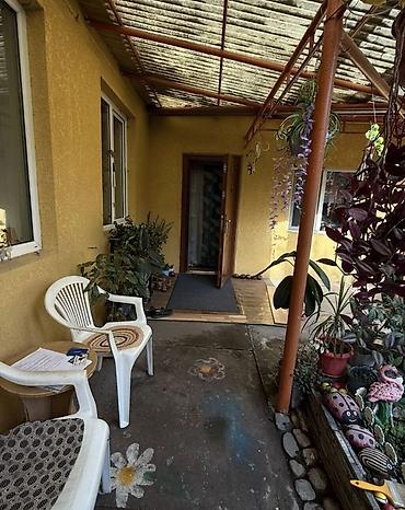 Продажа коттеджей и домов: Продаю дом связи с уездом (район советская Щербакова ) Дом — 13