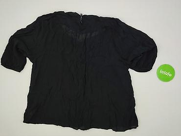 dámske: Bluzka damska, rozmiar 4XL — 3