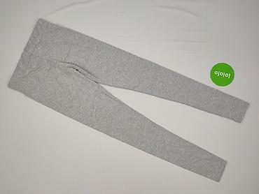 lemonada bluzy: MEGI, Legginsy rozmiar S — 3