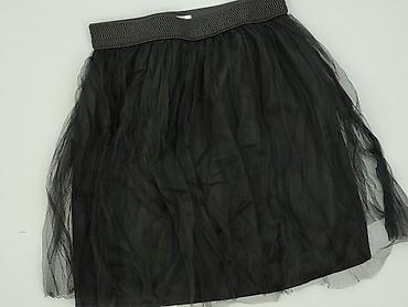 tutu spódnice: Exclusive, Spódnica damska, rozmiar S — 1