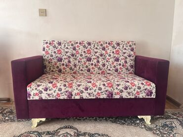 Çarpayılar: Divan, İşlənmiş, Açılan, Bazalı