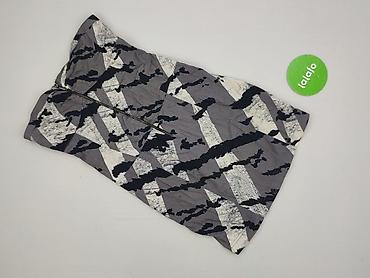 bershka acdc: Bershka, Sukienka damska, rozmiar M — 2
