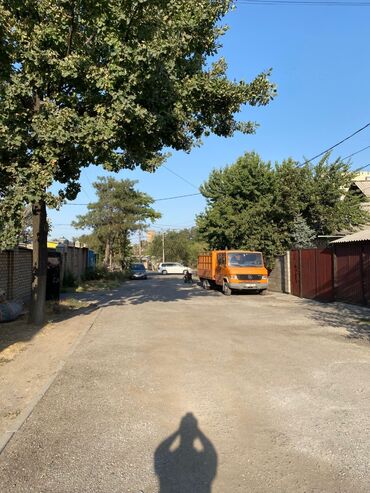 Продажа домов: Дом, 180 м², 6 комнат, Агентство недвижимости at lalafo.kg — 11 Продажа домов: Дом, 180 м², 6 комнат, Агентство недвижимости — 11