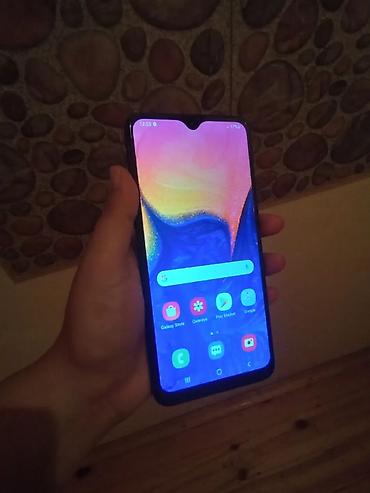 Samsung Galaxy S22 Ultra, 32 GB, rəng - Qara, İki sim kartlı, Barmaq izi lalafo.az -da — 2 Samsung Galaxy S22 Ultra, 32 GB, rəng - Qara, İki sim kartlı, Barmaq izi — 2