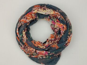 Scarf, Female, condition - Good