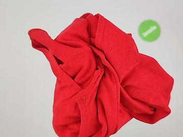 a view bluzki: T-shirt damski, rozmiar S — 4