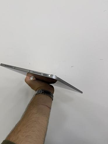 apple ipad 13: Apple iPad air 11 M 4 tezedi hec istifade olunmayib ipad air son — 3