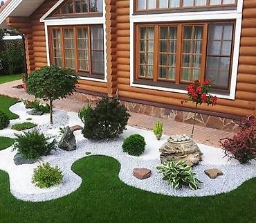 Другие товары для дома и сада: Услуги Садовника Стрижка живой изгороди Уборка дикой травы Покос at lalafo.kg — 20 Другие товары для дома и сада: Услуги Садовника Стрижка живой изгороди Уборка дикой травы Покос — 20