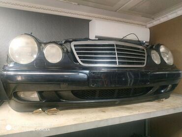 Другие автозапчасти: Продаем запасные части (запчасти). Привезенный (привозной) из — 19