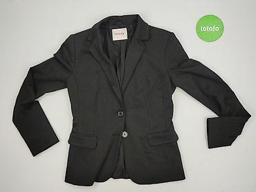 orsay garnitury: Orsay, Marynarka damska, rozmiar S — 2