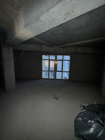 Новостройки от застройщика: Построен, Элитка, 3 комнаты, 93 м² — 11