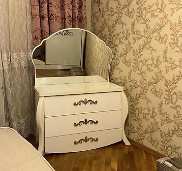 Termo satilir 100 azn unvan H.Aslanov catdirilma odenisle munkundur
